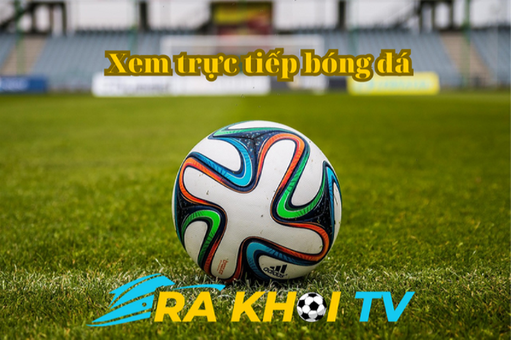 Giới thiệu Rakhoi TV đa dạng phương thức thanh toán và bảo mật an toàn