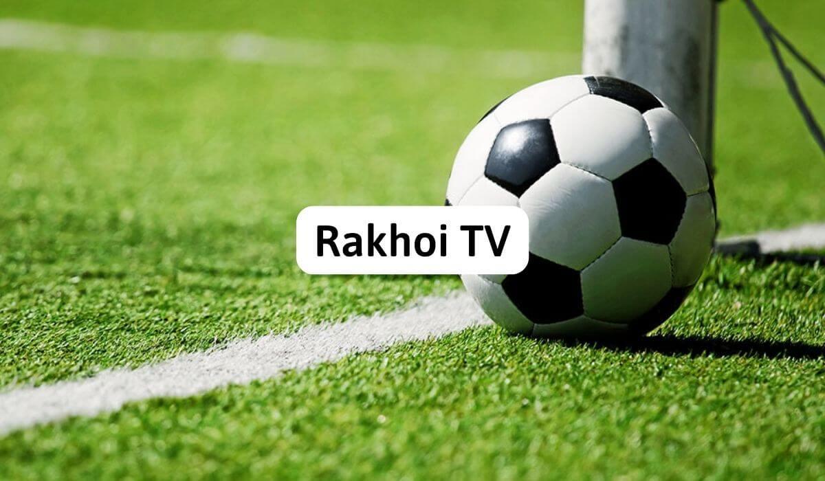 Rakhoi TV còn đảm bảo rằng âm thanh được truyền tải một cách chân thực